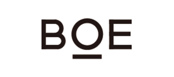 BOE