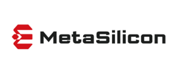 MetaSilicon